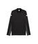 メンズ サッカー INDIVILIGA 1/4 ジップトップ IndividualLIGA 1/4 Zip Top
