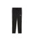 メンズ サッカー INDIVILIGA TR パンツ IndividualLIGA Training Pant