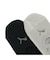 ウィメンズ プーマ ヨガ フットカバー 2P Puma W Yoga Footie ABS 2P