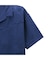 メンズ ゴルフ FOG オープンカラー 半袖 シャツ OPEN COLLAR SHIRT S/S