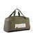ユニセックス プーマ チャレンジャー スモール スポーツ バッグ 35L PUMA CHALLENGER S Sports Bag