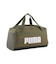 ユニセックス プーマ チャレンジャー スモール スポーツ バッグ 35L PUMA CHALLENGER S Sports Bag