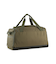 ユニセックス プーマ チャレンジャー スモール スポーツ バッグ 35L PUMA CHALLENGER S Sports Bag