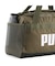 ユニセックス プーマ チャレンジャー スモール スポーツ バッグ 35L PUMA CHALLENGER S Sports Bag