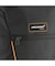ユニセックス マクラーレン ラージ バックパック 25L McLAREN Large Backpack