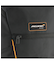 ユニセックス マクラーレン ラージ バックパック 25L McLAREN Large Backpack