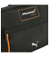 ユニセックス マクラーレン ウエストバッグ 1L McLAREN Waist Bag