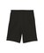 ボーイズ ESS ブロック ショートパンツ TR B 120-160cm ESS BLOCK Shorts