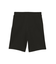 ボーイズ ESS ブロック ショートパンツ TR B 120-160cm ESS BLOCK Shorts