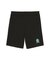 ボーイズ アクティブ スポーツ スウェット ショートパンツ B 120-160cm ACTIVE SPORTS Shorts