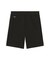 ボーイズ アクティブ スポーツ スウェット ショートパンツ B 120-160cm ACTIVE SPORTS Shorts