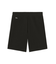 ボーイズ アクティブ スポーツ スウェット ショートパンツ B 120-160cm ACTIVE SPORTS Shorts