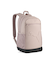 ユニセックス プーマ バズ バックパック 28L PUMA BUZZ Backpack