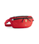 ユニセックス フェラーリ ウエストバッグ 1.5L FERRARI Waist Bag