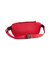 ユニセックス フェラーリ ウエストバッグ 1.5L FERRARI Waist Bag