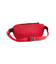 ユニセックス フェラーリ ウエストバッグ 1.5L FERRARI Waist Bag