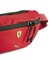 ユニセックス フェラーリ ウエストバッグ 1.5L FERRARI Waist Bag
