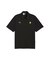 メンズ フェラーリ クラウドスパン 半袖 ポロシャツ Ferrari Cloudspun Polo