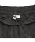 ウィメンズ T7 ジャガード ウーブン トラックパンツ T7 Jacquarded Woven Pants op