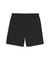 ボーイズ ミッド90S ウーブン ショートパンツ B 120-160cm MID90s Woven Shorts