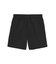 ボーイズ ミッド90S ウーブン ショートパンツ B 120-160cm MID90s Woven Shorts