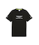 メンズ PUMA x アストン マーティン アラムコ F1 チーム エッセンシャル ビッグロゴ 半袖 Tシャツ AMF1 Big Logo Tee