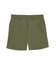 ボーイズ ミッド90S ウーブン ショートパンツ B 120-160cm MID90s Woven Shorts