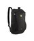 ユニセックス フェラーリ ラージ バックパック 22L FERRARI Large Backpack