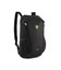 ユニセックス フェラーリ ラージ バックパック 22L FERRARI Large Backpack