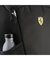 ユニセックス フェラーリ ラージ バックパック 22L FERRARI Large Backpack
