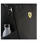 ユニセックス フェラーリ ラージ バックパック 22L FERRARI Large Backpack