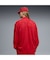 メンズ フェラーリ T7 オーバーサイズ トラックジャケット Ferrari T7 Oversized Jkt