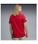 メンズ フェラーリ トーナル シールド 半袖 Tシャツ Ferrari Tonal Shield Tee