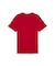 メンズ フェラーリ トーナル シールド 半袖 Tシャツ Ferrari Tonal Shield Tee