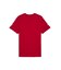 メンズ フェラーリ トーナル シールド 半袖 Tシャツ Ferrari Tonal Shield Tee