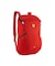 ユニセックス フェラーリ ラージ バックパック 22L FERRARI Large Backpack