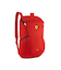 ユニセックス フェラーリ ラージ バックパック 22L FERRARI Large Backpack
