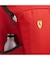 ユニセックス フェラーリ ラージ バックパック 22L FERRARI Large Backpack
