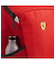 ユニセックス フェラーリ ラージ バックパック 22L FERRARI Large Backpack