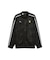 メンズ フェラーリ T7 オーバーサイズ トラックジャケット Ferrari T7 Oversized Jkt