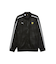 メンズ フェラーリ T7 オーバーサイズ トラックジャケット Ferrari T7 Oversized Jkt