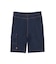 メンズ ESS エレベーテッド デニムライク ショーツ DENIM LIKE SHORT PANTS