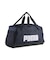 ユニセックス プーマ チャレンジャー スモール スポーツ バッグ 35L PUMA CHALLENGER S Sports Bag