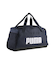 ユニセックス プーマ チャレンジャー スモール スポーツ バッグ 35L PUMA CHALLENGER S Sports Bag