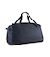 ユニセックス プーマ チャレンジャー スモール スポーツ バッグ 35L PUMA CHALLENGER S Sports Bag