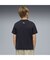 ボーイズ スーパー プーマ グラフィック 半袖 Tシャツ B 128-164cm SUPER PUMA Graphic Tee