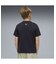 ボーイズ スーパー プーマ グラフィック 半袖 Tシャツ B 128-164cm SUPER PUMA Graphic Tee
