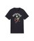 ボーイズ スーパー プーマ グラフィック 半袖 Tシャツ B 128-164cm SUPER PUMA Graphic Tee