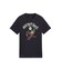 ボーイズ スーパー プーマ グラフィック 半袖 Tシャツ B 128-164cm SUPER PUMA Graphic Tee