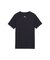 ボーイズ スーパー プーマ グラフィック 半袖 Tシャツ B 128-164cm SUPER PUMA Graphic Tee